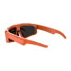 Ai Smart Camera Sunglasses With Photo Video Recording Voice Assistant Bluetooth Music Calling Real Time Translation Glasses