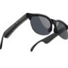 H9d351cb270384161889d11ba603dfe9cr-1.jpg_960x960q80-1.jpg Lightweight Cycling Cricket Bike Glasses With Outdoor Headphones Smart Product Sports Sunglasses With Music Bt Sun Glasses