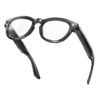 Long Battery Endurance New Trends Smart Glasses With Camera Lightweight Bluetooth Smart Glasses With Camera Smart Glasses