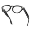 Long Battery Endurance New Trends Smart Glasses With Camera Lightweight Bluetooth Smart Glasses With Camera Smart Glasses