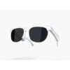 Ha01155e086ed40d0a23245b235bc0d78h-1.jpg_960x960q80-1.jpg Wireless Audio Smart Wearable Sunglasses Music Outdoor Glasses Headphones New Popular High Quality Smart Glasses