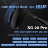 Ha037618e4a5c485797294e283561df98K-2.webp Smart Audio Glasses Open-ear Listening Ambient Sound Awareness Long Battery Life For Running And Commuting