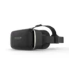 High Quality 3d Vr Glasses 4.7-6.0 Inch Smartphones Hd Video Vr Headset Support Customized Virtual Reality 3d Glasses For Game