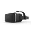 High Quality 3d Vr Glasses 4.7-6.0 Inch Smartphones Hd Video Vr Headset Support Customized Virtual Reality 3d Glasses For Game