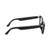 Ha117c77addd84acba84b1fb8b4636290q.jpg_960x960q80.jpg Smart Glasses Wireless Outdoor Sports Sunglasses Answer Phone Call Headphone Anti-blue Eyeglasses For Men Women
