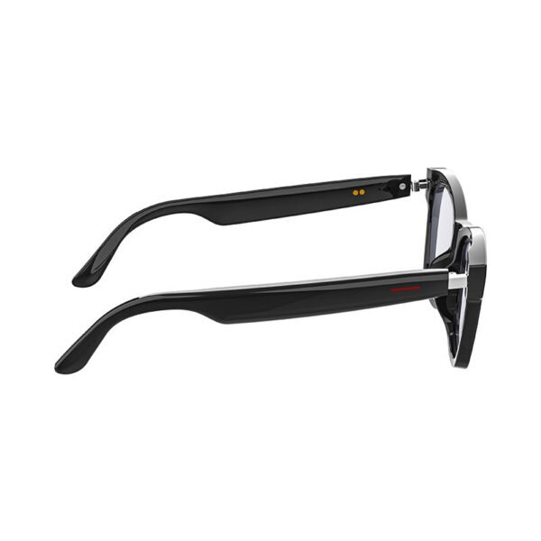 Ha117c77addd84acba84b1fb8b4636290q.jpg_960x960q80.jpg Smart Glasses Wireless Outdoor Sports Sunglasses Answer Phone Call Headphone Anti-blue Eyeglasses For Men Women