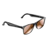 Ai Translation Unisex Anti-blue Music Smart Glasses Polarized Sunglasses With Wireless Bt Speaker For Outdoor Use Smart Glasses