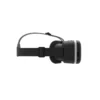 High Quality 3d Vr Glasses 4.7-6.0 Inch Smartphones Hd Video Vr Headset Support Customized Virtual Reality 3d Glasses For Game