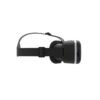 High Quality 3d Vr Glasses 4.7-6.0 Inch Smartphones Hd Video Vr Headset Support Customized Virtual Reality 3d Glasses For Game