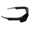 Ai Camera Glasses With Hd Video Recording Photo Capture Voice Assistant Real Time Translation Bluetooth Smart Sports Sunglasses