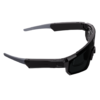 Ai Camera Glasses With Hd Video Recording Photo Capture Voice Assistant Real Time Translation Bluetooth Smart Sports Sunglasses