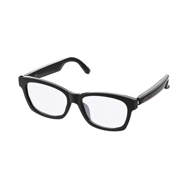 Had0da1d801ff43ea8d6b3562d2a99f47V.webp Smart Glasses Wireless Outdoor Sports Sunglasses Answer Phone Call Headphone Anti-blue Eyeglasses For Men Women