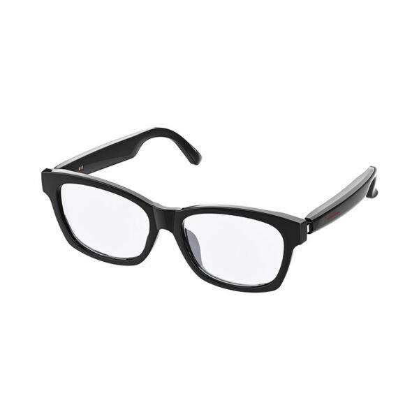 Had0da1d801ff43ea8d6b3562d2a99f47V.jpg_960x960q80.jpg Smart Glasses Wireless Outdoor Sports Sunglasses Answer Phone Call Headphone Anti-blue Eyeglasses For Men Women
