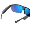 Hae1e493b9b9d4cd6bcc83af8ecac07bdq.jpg_960x960q80.png 2025 Ai Smart Glasses Ip65 Waterproof Bluetooth Call Sunglasses With Voice Assistant Anti-uv Magnetic Charging Sport Eyewear