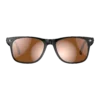 Ai Translation Unisex Anti-blue Music Smart Glasses Polarized Sunglasses With Wireless Bt Speaker For Outdoor Use Smart Glasses
