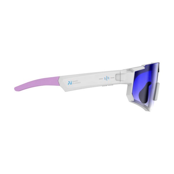 Hb00c96fbdb8a4cc582fcaed98a828920o-1.jpg_960x960q80-1.jpg Ai Smart Glasses With 8mp Camera Led Flashlight Bluetooth Calling Voice Assistant Real Time Translation Recording Sunglasses