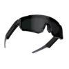 Ai Camera Glasses With Hd Video Recording Photo Capture Voice Assistant Real Time Translation Bluetooth Smart Sports Sunglasses