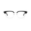 Hb34cfa036c7046cba74544eb06f7f392E.jpg_960x960q80.jpg Ai Glasses Intelligent Touch Control Sunglasses Intelligent Assistant Conversation Music Bluetooth Wireless Smart Audio Glasses