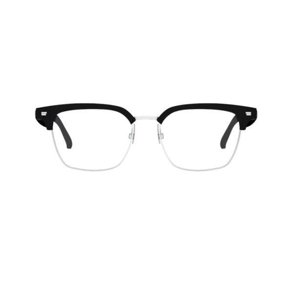 Hb34cfa036c7046cba74544eb06f7f392E.jpg_960x960q80.jpg Ai Glasses Intelligent Touch Control Sunglasses Intelligent Assistant Conversation Music Bluetooth Wireless Smart Audio Glasses