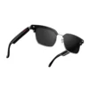 Hb3de1504d27f429ab379aa451e0a9de3N.webp Ai Glasses Intelligent Touch Control Sunglasses Intelligent Assistant Conversation Music Bluetooth Wireless Smart Audio Glasses