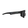 Hb3e06d3301364a1da827d87df32a875db-1.jpg_960x960q80-1.jpg Smart Ai Camera Glasses With Video Recording Bluetooth Audio Music Playback Voice Assistant Real Time Translation Sunglasses