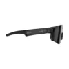 Hb3e06d3301364a1da827d87df32a875db-4.webp AI Camera Smart Sunglasses with Video, Bluetooth Audio & Translation