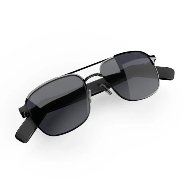 Hb59fc5f6528d4139b89faf7e917612603-5.webp Portable Wireless Headphones Glasses Sport Use Sunglasses Led Cycling Bike Glasses For Cricket Music Bluetooth Smart Glasses