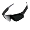 Ai Camera Glasses With Hd Video Recording Photo Capture Voice Assistant Real Time Translation Bluetooth Smart Sports Sunglasses