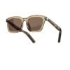 Hc0286fbba6324d5c81248238eb398bfci-1.jpg_960x960q80-1.jpg Luxury Fashion Smart Sunglasses Bluetooth Wireless Earbuds Speaker Phone Call Music Ai Assistant Color Changing Ai Smart Glasses
