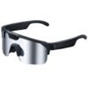 Hc076b849a69545fa9aa674b4a5ed9910s.jpg_960x960q80.jpg Ai Sports Camera Glasses Real-time Translation Uv Protection Polarized Video Recording Music Call Cycling Smart Eyewear - Buy Product on Alibaba.com