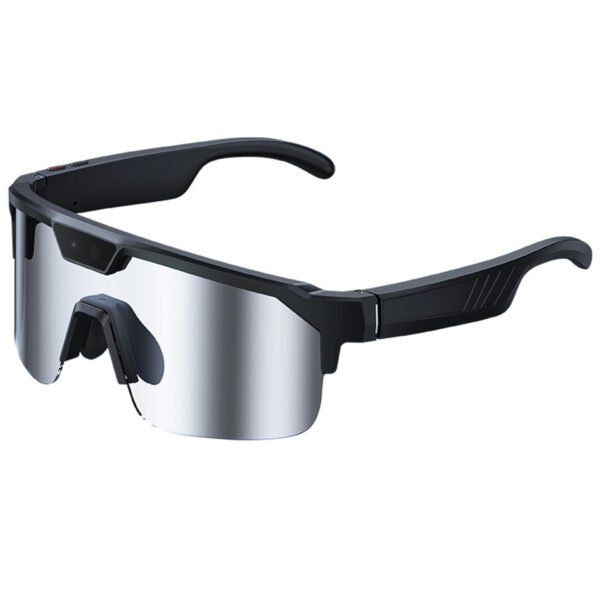 Hc076b849a69545fa9aa674b4a5ed9910s.jpg_960x960q80.jpg Ai Sports Camera Glasses Real-time Translation Uv Protection Polarized Video Recording Music Call Cycling Smart Eyewear - Buy Product on Alibaba.com