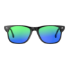 Ai Translation Unisex Anti-blue Music Smart Glasses Polarized Sunglasses With Wireless Bt Speaker For Outdoor Use Smart Glasses