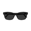 Hc28a301af5104fefa14847af4f1de9efu.webp Smart Glasses Wireless Outdoor Sports Sunglasses Answer Phone Call Headphone Anti-blue Eyeglasses For Men Women