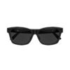 Hc28a301af5104fefa14847af4f1de9efu.jpg_960x960q80.jpg Smart Glasses Wireless Outdoor Sports Sunglasses Answer Phone Call Headphone Anti-blue Eyeglasses For Men Women
