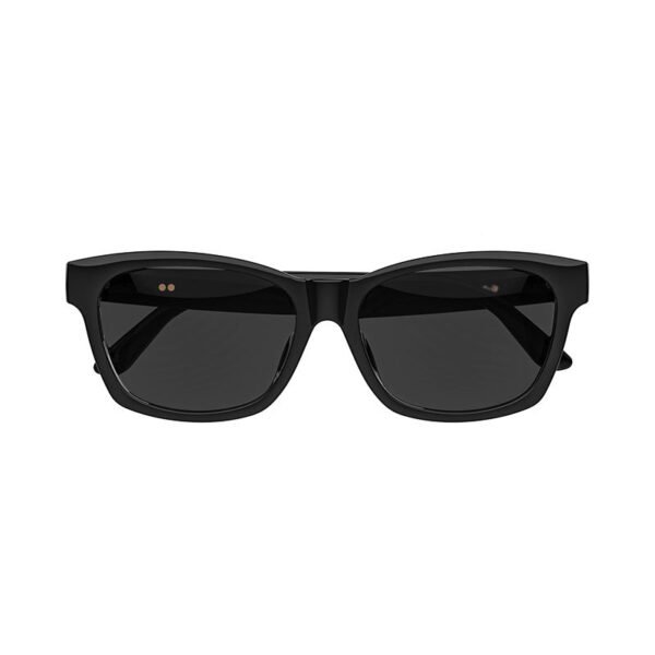 Hc28a301af5104fefa14847af4f1de9efu.jpg_960x960q80.jpg Smart Glasses Wireless Outdoor Sports Sunglasses Answer Phone Call Headphone Anti-blue Eyeglasses For Men Women