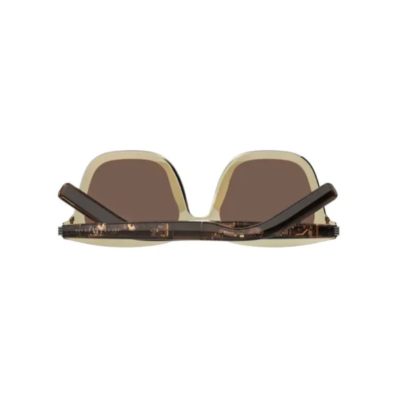 Hc5d0257bad2544a988d0e49f6780d0bdk-1.webp Luxury Fashion Smart Sunglasses Bluetooth Wireless Earbuds Speaker Phone Call Music Ai Assistant Color Changing Ai Smart Glasses