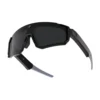 Ai Camera Glasses With Hd Video Recording Photo Capture Voice Assistant Real Time Translation Bluetooth Smart Sports Sunglasses