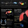 Hca7f22b6c5a6464da27dabd93e0fbfd3O-1.jpg_960x960q80-1.jpg Ai Translation Smart Glasses With 8mp Camera Bluetooth Calling Noise Reduction Ip66 Waterproof Video Recording Sunglasses