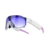Hcd39e17d969c4f97bf7d5a71653a5efbe.webp Ai Smart Glasses With 8mp Camera Led Flashlight Bluetooth Calling Voice Assistant Real Time Translation Recording Sunglasses
