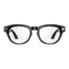Long Battery Endurance New Trends Smart Glasses With Camera Lightweight Bluetooth Smart Glasses With Camera Smart Glasses