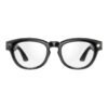 Long Battery Endurance New Trends Smart Glasses With Camera Lightweight Bluetooth Smart Glasses With Camera Smart Glasses