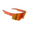 Ai Smart Camera Sunglasses With Photo Video Recording Voice Assistant Bluetooth Music Calling Real Time Translation Glasses