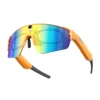 Hd316cc64f8f8456186b39121475a523fk-2.webp Ai Smart Glasses With 8mp Camera Image Stabilization Bluetooth Calling Ai Translation Noise Reduction Video Recording Sunglasses