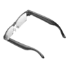 800w Ai Camera Glasses Photo 4k Hd Video Recorder Ai Assistant Music Call Real-time Translation Smart Glasses With Hidden Camera