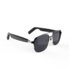 Hd81d13cdbc2248b6b5c81a99188f426eI.jpg_960x960q80-3.png Portable Wireless Headphones Glasses Sport Use Sunglasses Led Cycling Bike Glasses For Cricket Music Bluetooth Smart Glasses