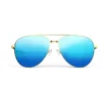 Hd983232ffe7a4acaad8c591f819a5d091.webp Multi-functions Smart Sunglasses Sports Music Outdoor Wireless Earphone Anti Blue Light Sun Glasses Headphone With Mic