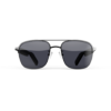 Hdb728032631b48c1ba2da186a4829b76y.jpg_960x960q80-3.png Portable Wireless Headphones Glasses Sport Use Sunglasses Led Cycling Bike Glasses For Cricket Music Bluetooth Smart Glasses