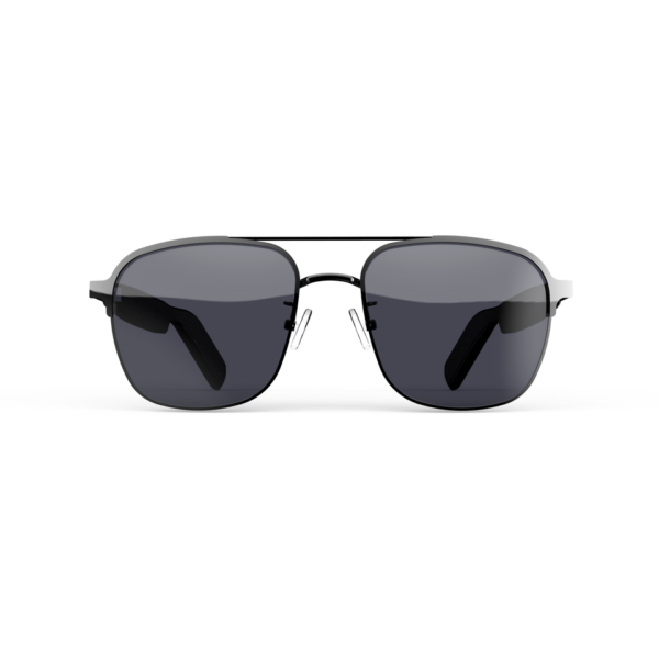 Hdb728032631b48c1ba2da186a4829b76y.jpg_960x960q80-3.png Portable Wireless Headphones Glasses Sport Use Sunglasses Led Cycling Bike Glasses For Cricket Music Bluetooth Smart Glasses