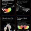 Hdeeb91054688470292e97738b0f1fa75f-1.jpg_960x960q80-1.jpg Ai Translation Smart Glasses With 8mp Camera Bluetooth Calling Noise Reduction Ip66 Waterproof Video Recording Sunglasses