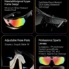 Hdeeb91054688470292e97738b0f1fa75f.webp Ai Translation Smart Glasses With 8mp Camera Bluetooth Calling Noise Reduction Ip66 Waterproof Video Recording Sunglasses